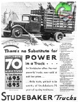 Studebaker 1930 022.jpg